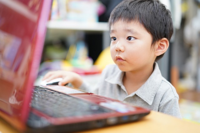 Can You Learn Online With Abacus Courses at Home?